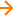 orange arrow