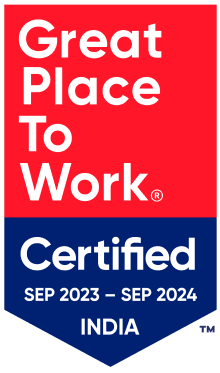 certification_logo