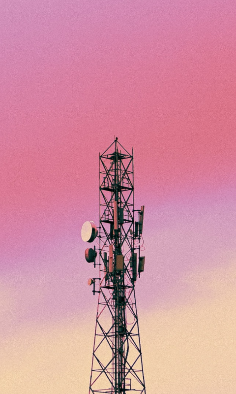 Telecom