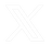 linfields-logo