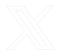 linfields-logo
