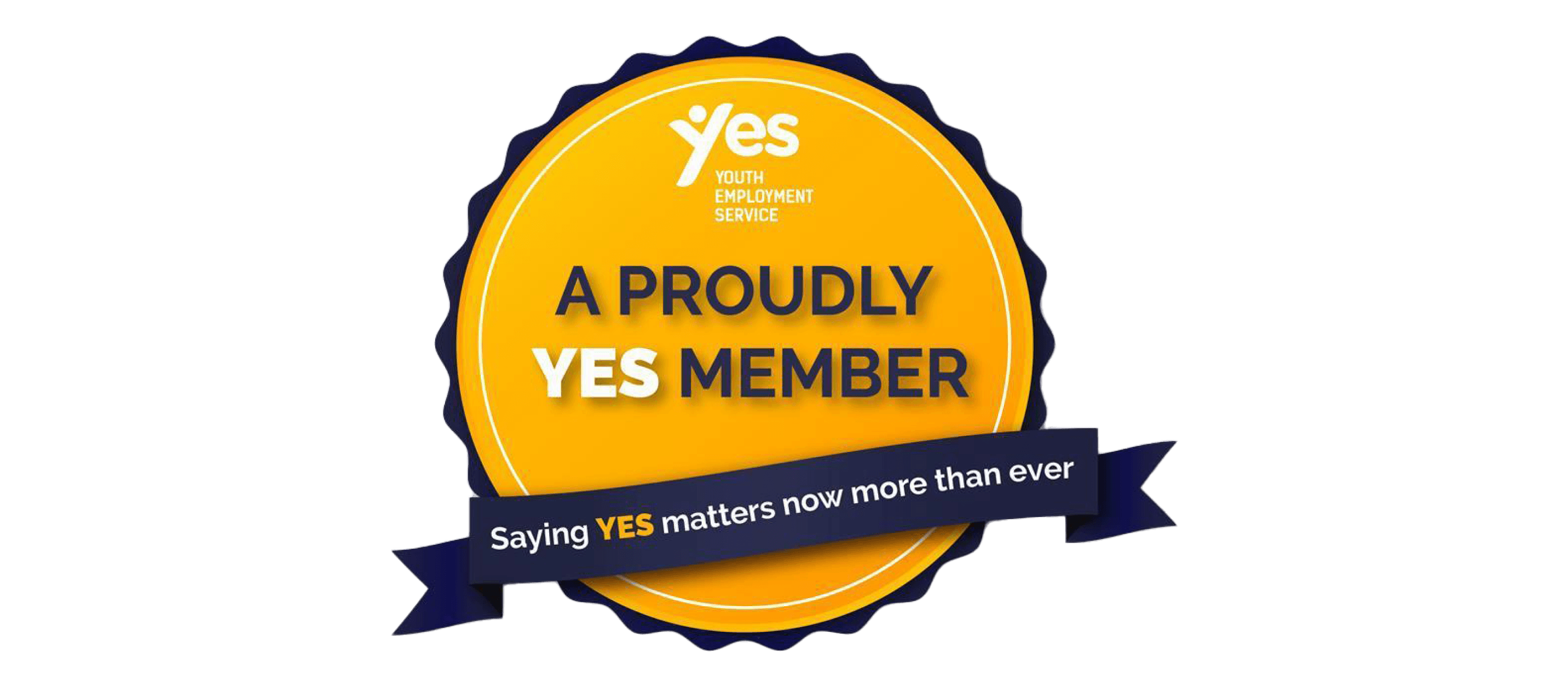 certification_logo