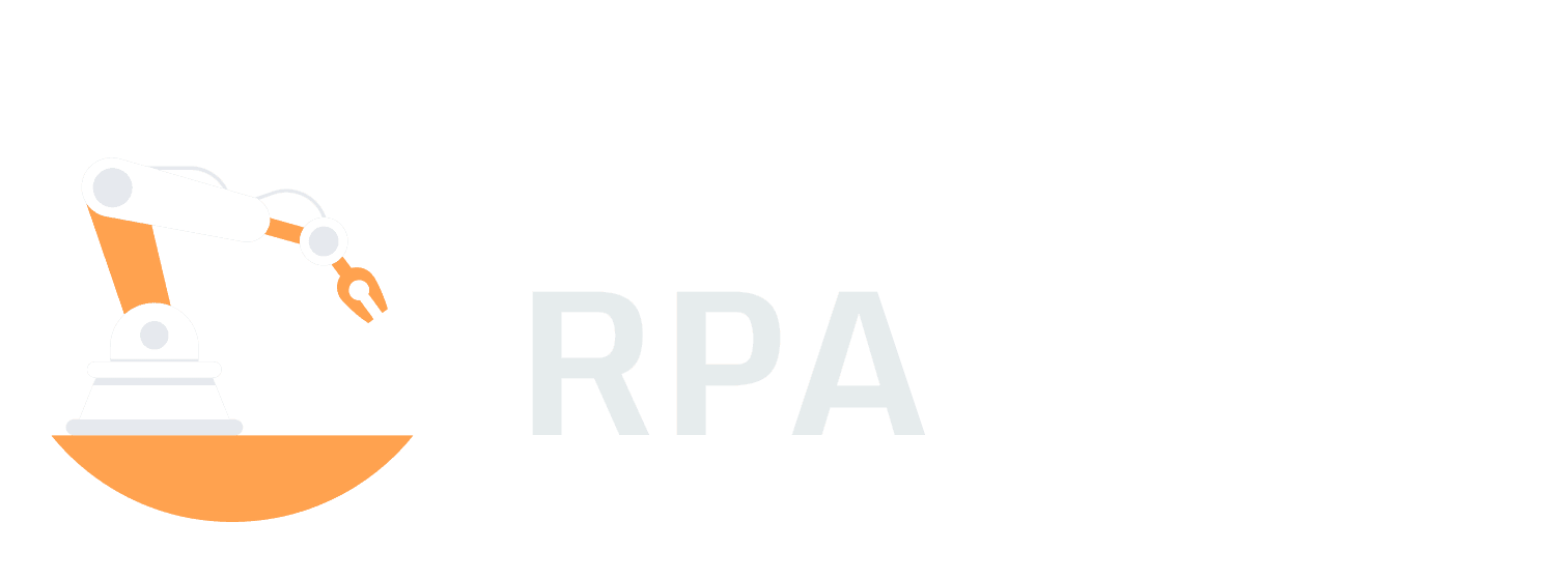 Robotic Process Automation