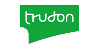 Trudon